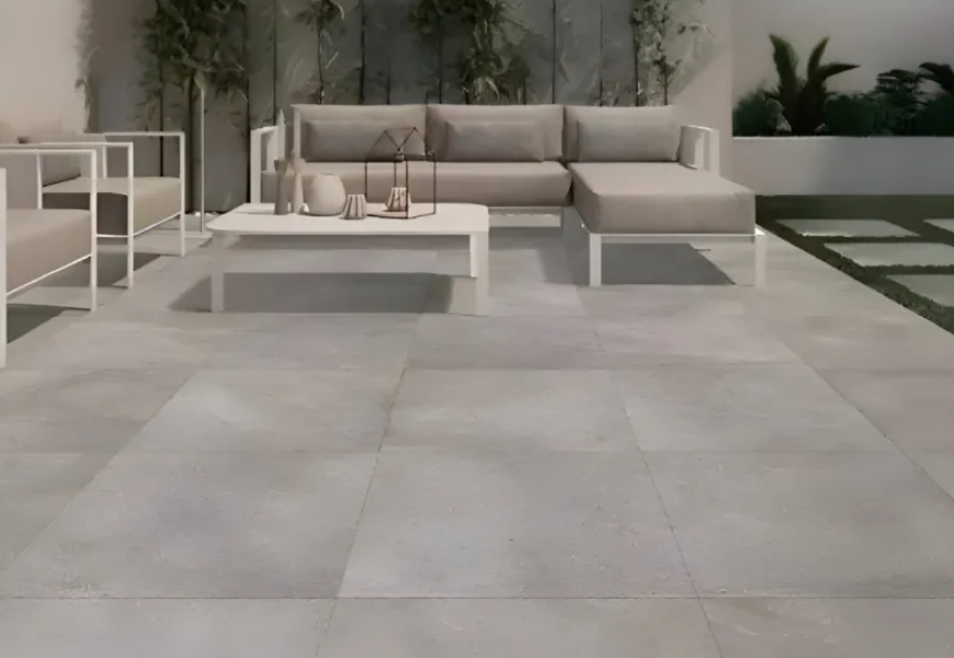 Full Body Tiles for Indian Homes | Mazboot & Stylish Flooring by Famous Vitrified